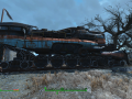 Fallout4 2015-11-16 12-09-14-23.png